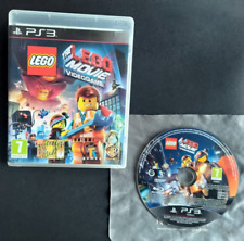 The lego movie usato  Pavia