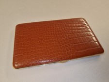 Vintage retro colibri for sale  PAIGNTON