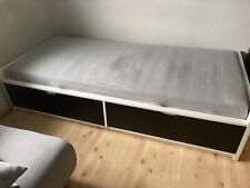 Flaxa ikea kinder gebraucht kaufen  Bad Vilbel