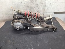 1998 honda vfr for sale  Leominster