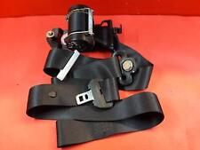 Seat belt 2003 for sale  DEAL
