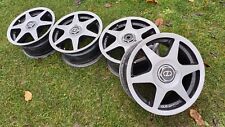 Alloys 5x112 mercedes for sale  NEWARK