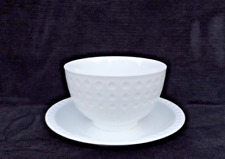 Ancienne saucière porcelaine d'occasion  France