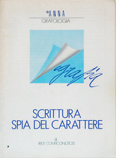 Scrittura spia del usato  Concordia Sagittaria
