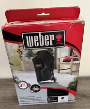 Weber 7148 premium for sale  Waukegan