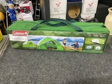 Coleman sundome person for sale  Daleville