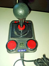 Mammoth toys commodore for sale  DRIFFIELD