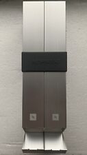 Nespresso pixie dispenser for sale  LONDON