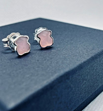 Tous 925 sterling for sale  Homestead