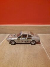 Hot wheels mebetoys usato  Pisa