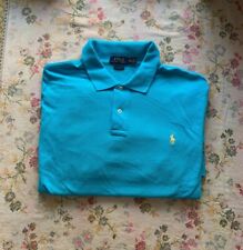 Polo ralph lauren usato  Napoli