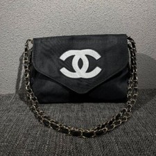 Chanel vip gift for sale  Atlanta