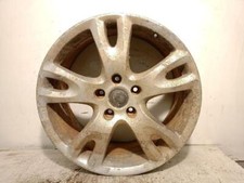 7l6601025q cerchio per usato  Ferrara