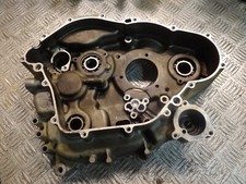Carter moteur yamaha d'occasion  La Brède