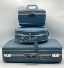 Vintage socialite makeup for sale  Brockton