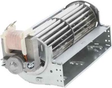 Bosch neff siemens for sale  RUNCORN
