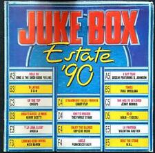 Juke box estate usato Juke box estate usato  Italia