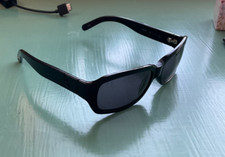 Calvin klein sunglasses for sale  WALSALL