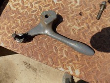Belt tension lever for sale  Kingsburg