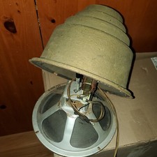 Zenith beehive console for sale  Wells