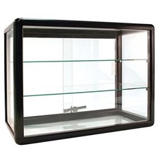 Glass counter display for sale  Miami