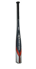 Easton ghost baseball for sale  Blair
