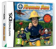 Nintendo spiel fireman gebraucht kaufen  Berlin