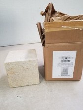 Zara home stone d'occasion  Expédié en Belgium