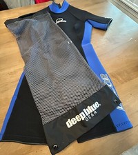 Dacor womens scuba for sale  North Andover