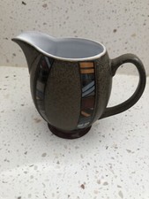 Denby marrakesh milk for sale  HODDESDON