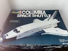 revell shuttle for sale revell shuttle for sale Kyle