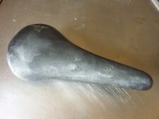 Type unicanitor selle d'occasion  Brunstatt