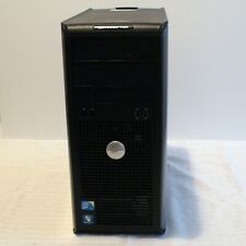 Dell optiplex 780 for sale  Hollywood