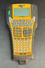 Dymo rhino 6000 for sale  Dawsonville