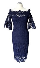 Paper dolls london d'occasion  Bordeaux-
