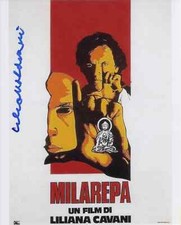 milarepa usato milarepa usato Montesilvano