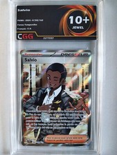 Carte pokémon français d'occasion  Brest