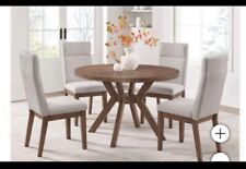 Kaelyn piece dining for sale  Staten Island