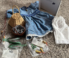 American girl pleasant for sale  Jamestown