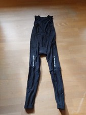 Giordana radhose trägerhose gebraucht kaufen  Langenfeld (Rheinland)