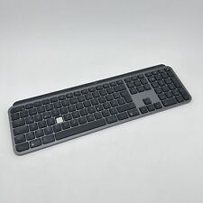 Logitech keys plus gebraucht kaufen  Haiger