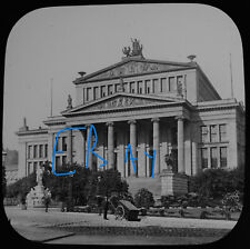 Berlin theatre schillers for sale  HAYLE