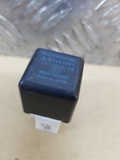 Mitsubishi mb629081 relay for sale  STOWMARKET