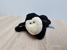 Nici schaf schwarz gebraucht kaufen  Straubing