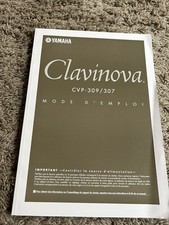 New yamaha clavinova for sale  Saint Paul