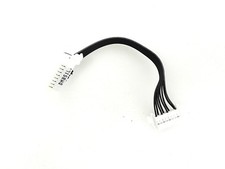 Placa de fonte de alimentação SAMSUNG UN48J5500AF para cabo de painel de tela comprar usado  Enviando para Brazil