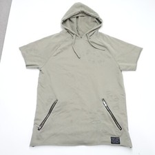 Marc ecko cut for sale  Johnstown