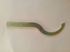 Triumph 1050 chain for sale  WELLINGBOROUGH