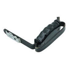 Mamiya m645 1000s gebraucht kaufen  Filderstadt