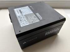modular psu for sale modular psu for sale ALTRINCHAM